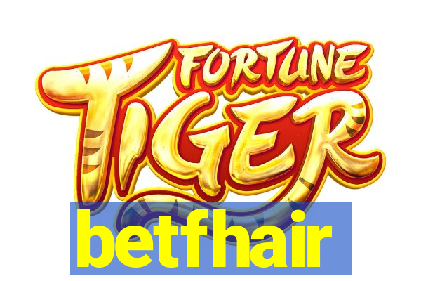 betfhair