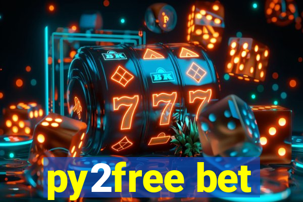 py2free bet