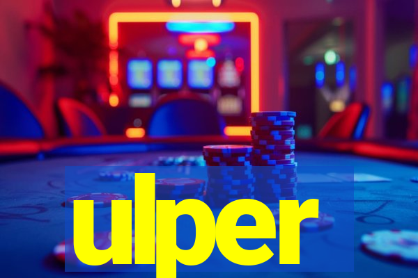 ulper