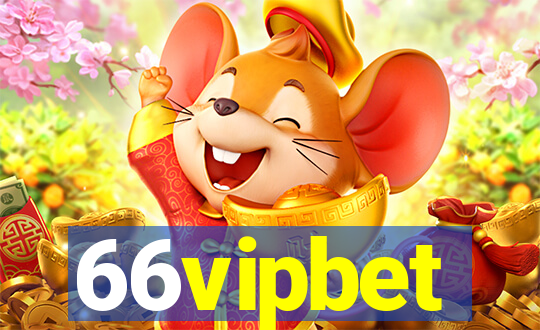 66vipbet