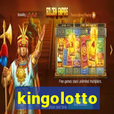 kingolotto