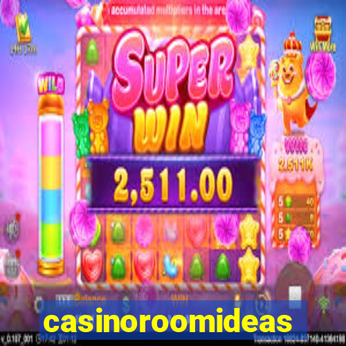 casinoroomideas