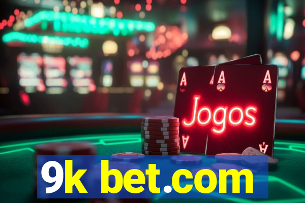 9k bet.com