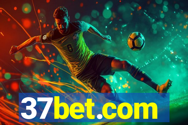 37bet.com