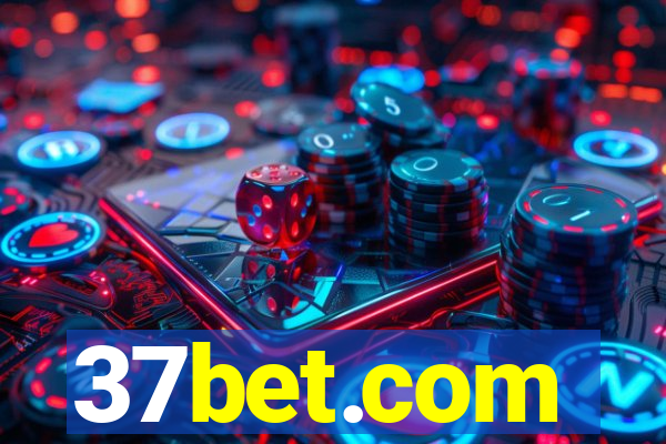 37bet.com