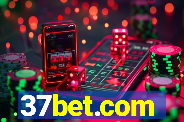 37bet.com