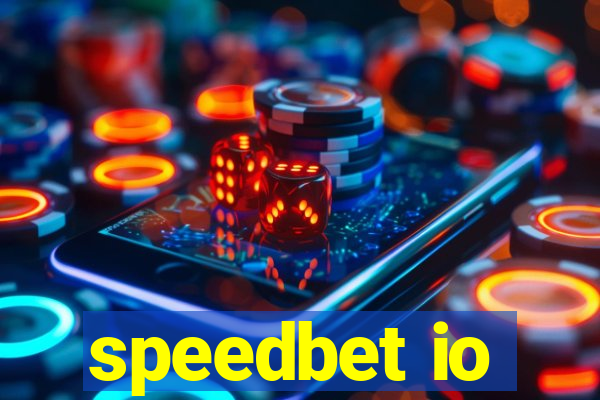 speedbet io