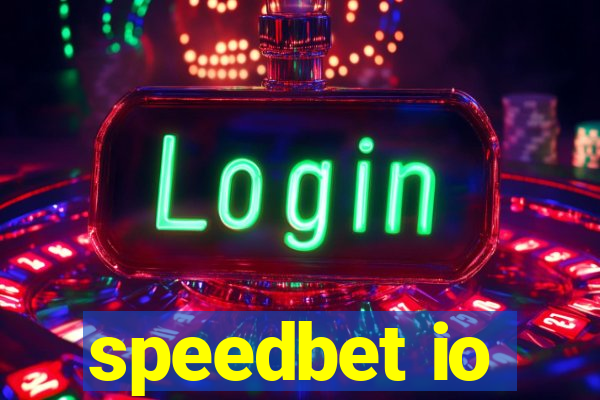 speedbet io