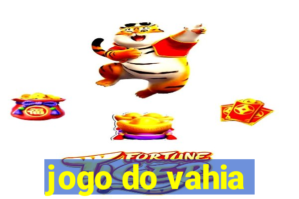 jogo do vahia