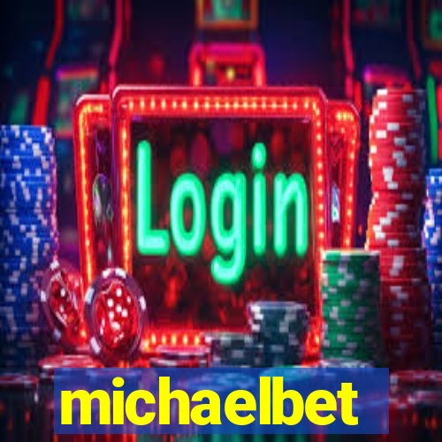 michaelbet