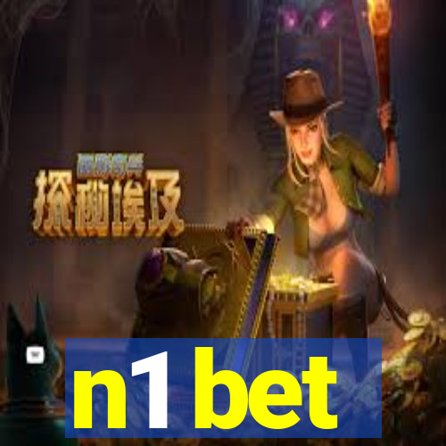 n1 bet