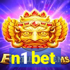 n1 bet