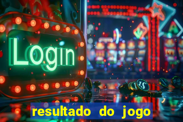 resultado do jogo do bicho preferida diurno natal-rn 16hs