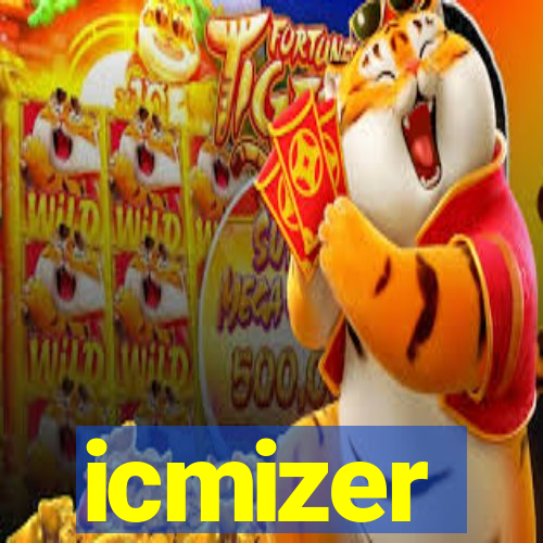 icmizer