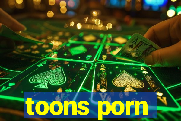 toons porn