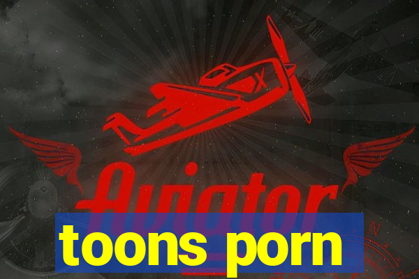 toons porn