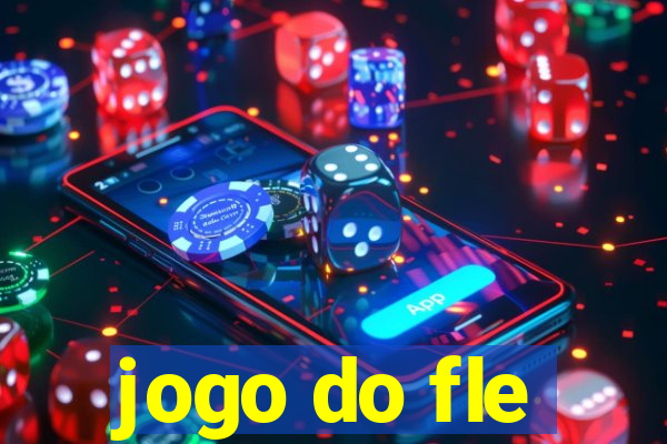 jogo do fle