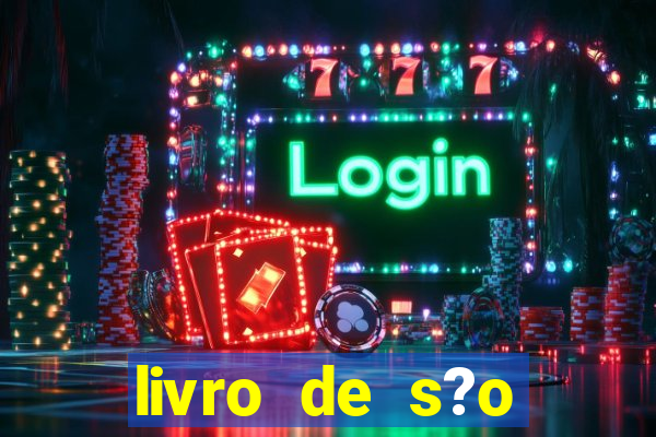 livro de s?o cipriano original pdf