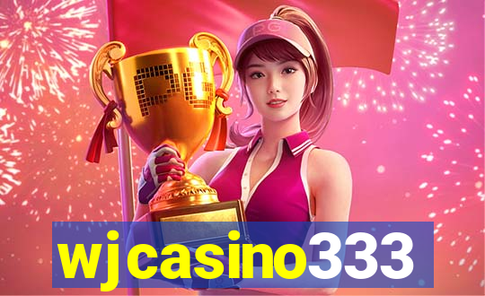 wjcasino333