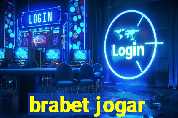 brabet jogar