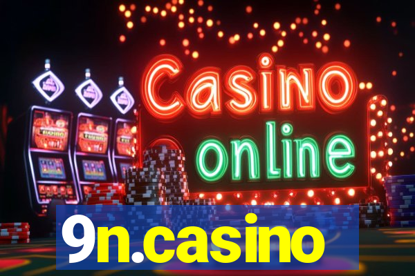 9n.casino