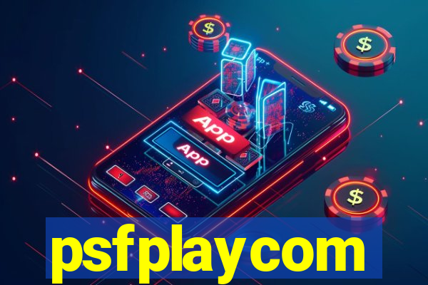 psfplaycom