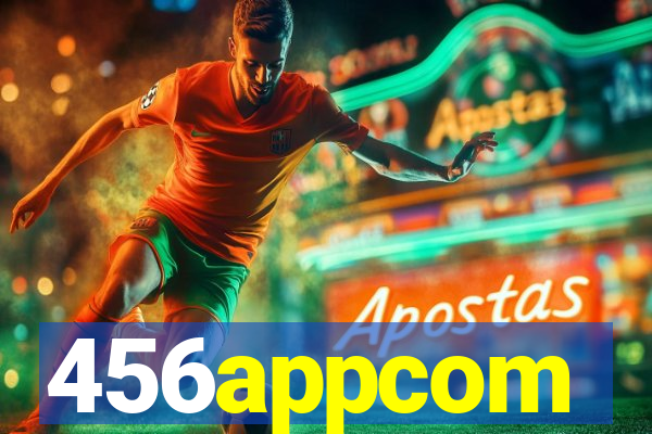 456appcom