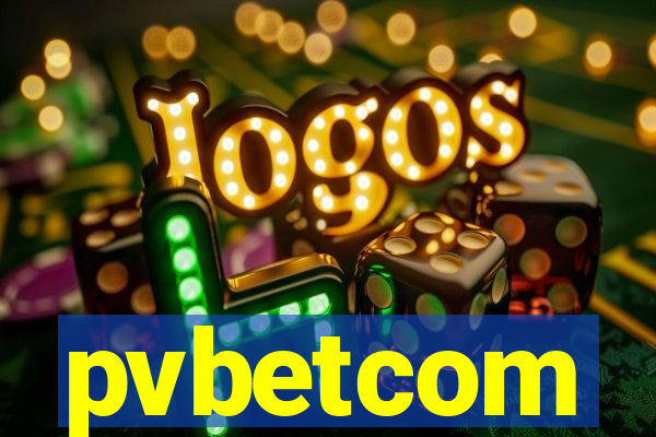 pvbetcom