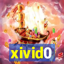 xivid0