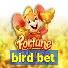 bird bet