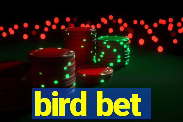 bird bet