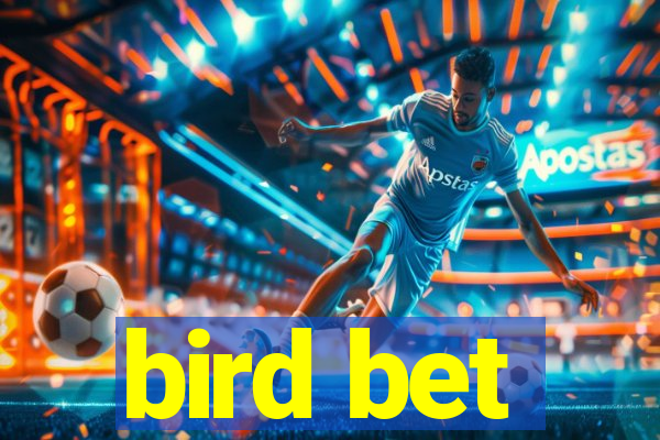 bird bet