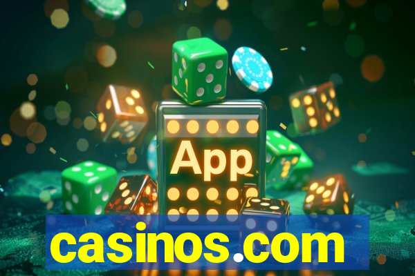 casinos.com