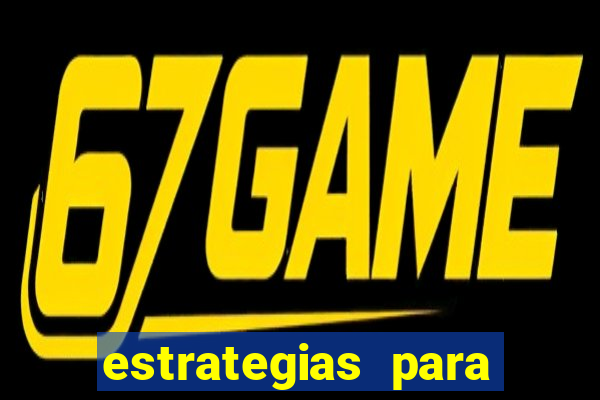 estrategias para jogar tiger fortune