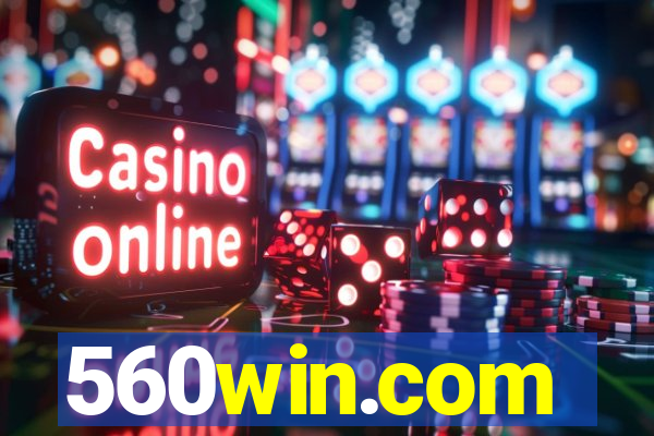 560win.com