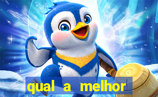 qual a melhor internet para jogos online