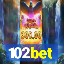 102bet