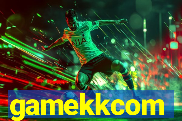 gamekkcom