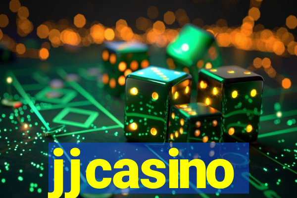 jjcasino