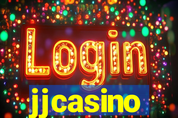 jjcasino