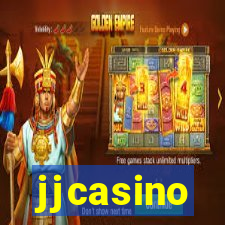 jjcasino