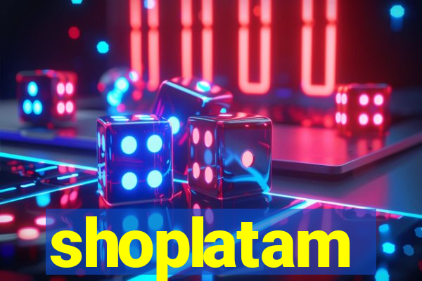 shoplatam