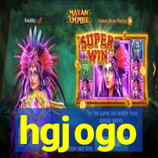 hgjogo