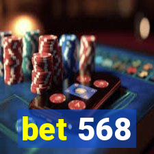 bet 568