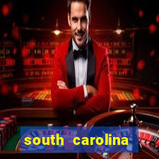 south carolina online casino site