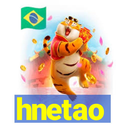 hnetao