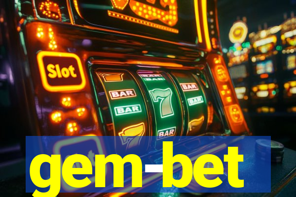 gem-bet