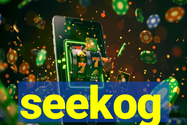 seekog