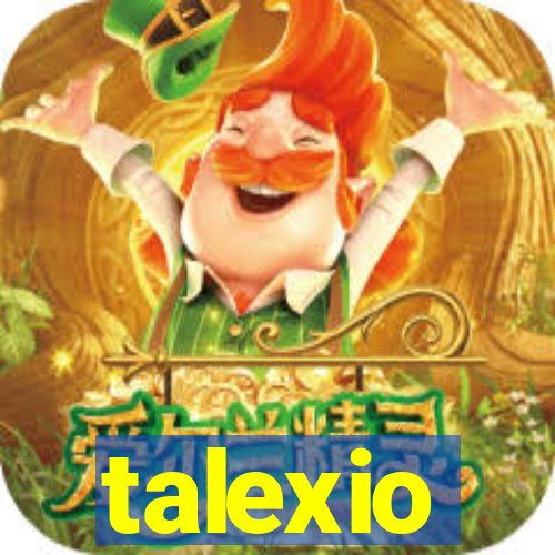 talexio