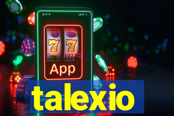 talexio